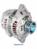 WAIglobal 13829N Alternator